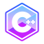 C / C++